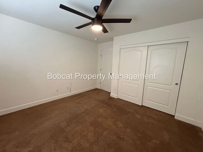 Building Photo - 6515 Copper Mountain Dr