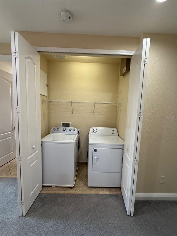 Building Photo - 8057 Prestbury Dr