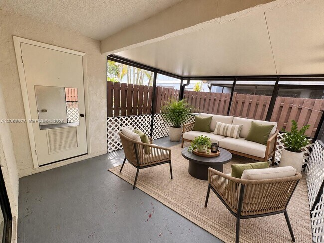 Building Photo - 16413 Grape Way