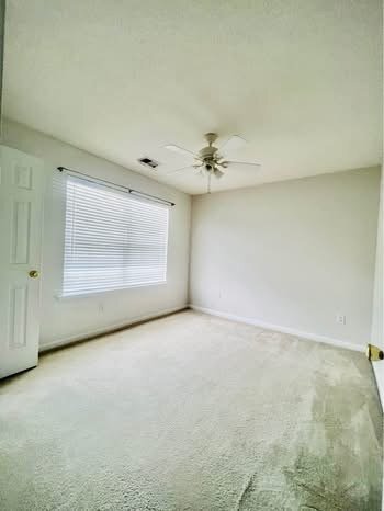 Building Photo - 107 Whixley Ln
