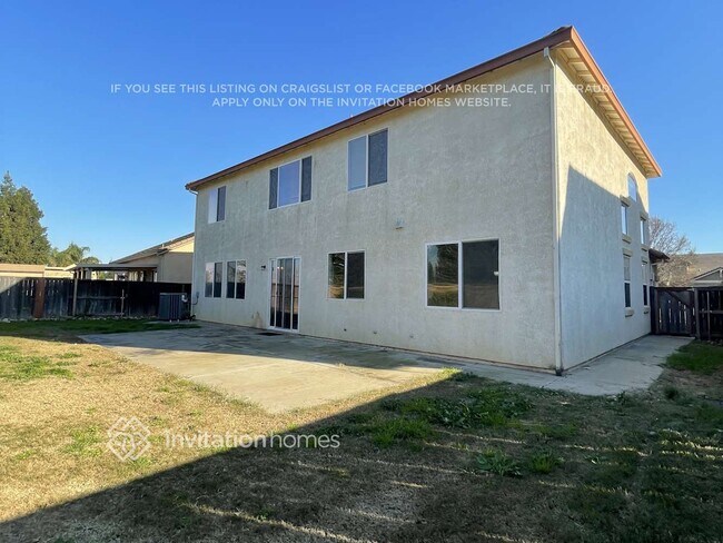 Building Photo - 1187 Jewelflower St