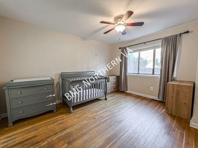 Building Photo - 3816B Steppes Ct