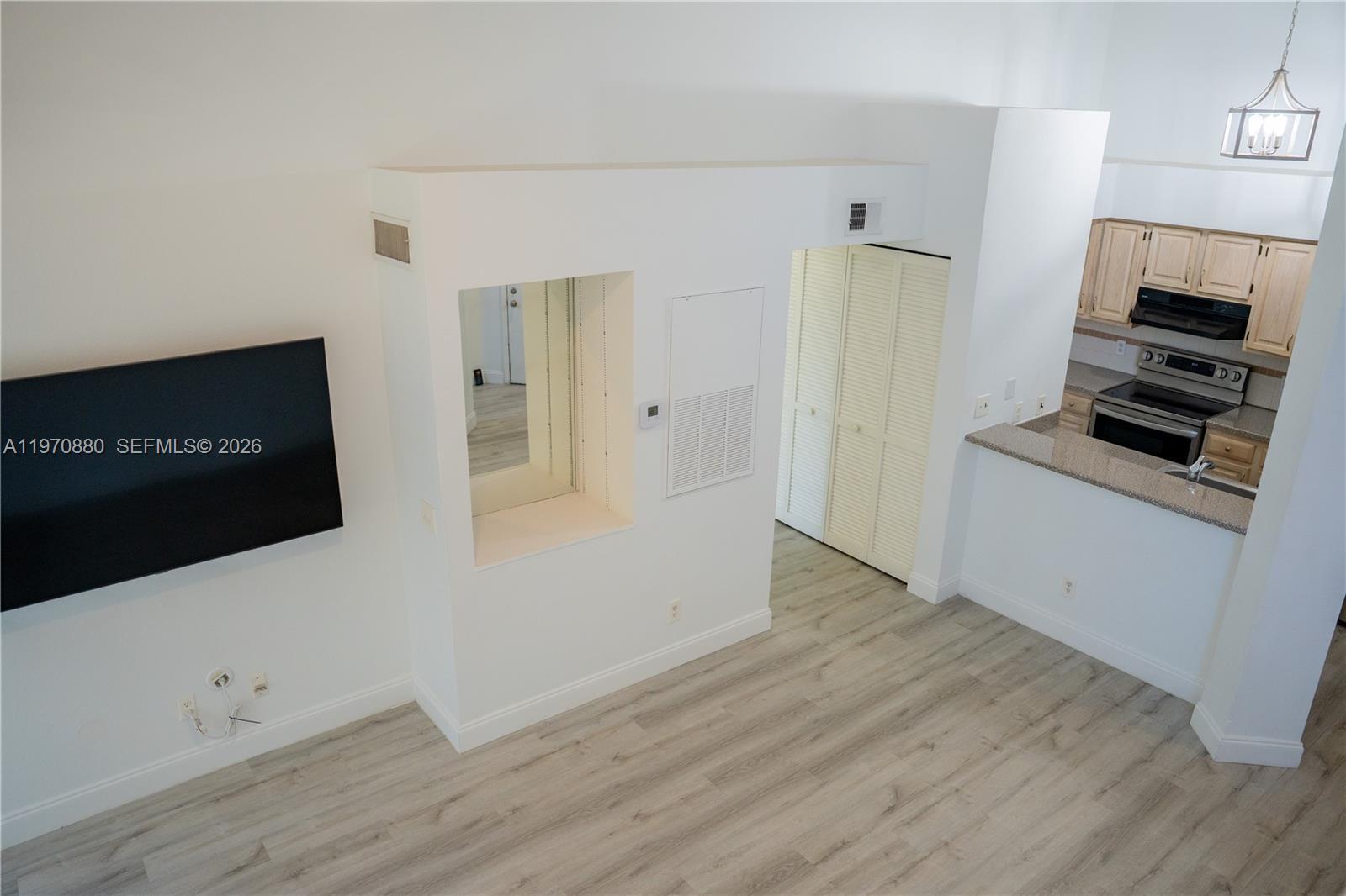 Building Photo - 1705 Palm Cove Blvd