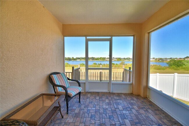 Building Photo - 4970 Mandolin Ct