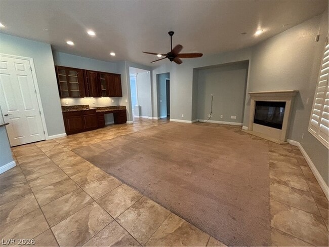 Building Photo - 8225 Broad Peak Dr