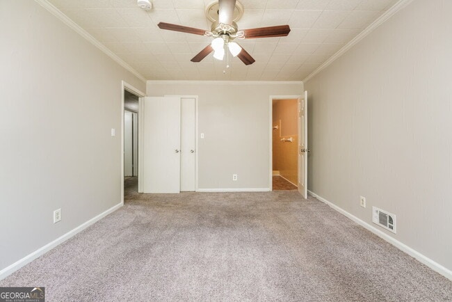 Building Photo - 3433 Comet Cir