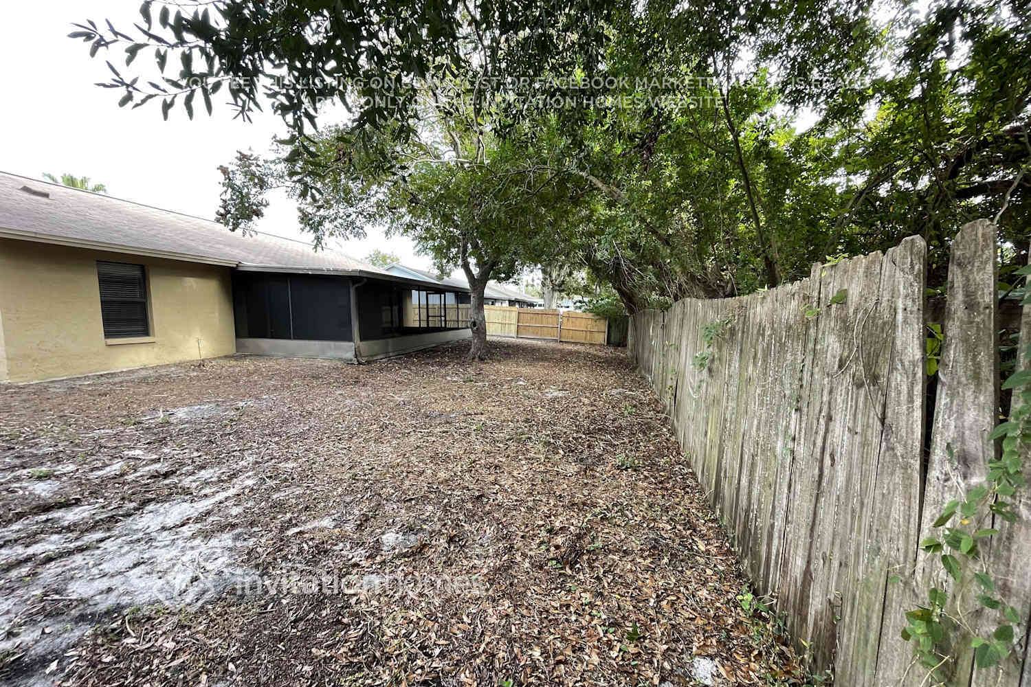 Building Photo - 6524 Seafairer Dr