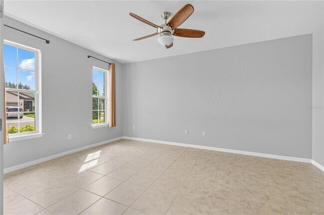Building Photo - 3649 Moca Dr