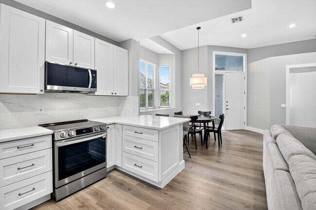 Building Photo - 2201 NW 53rd St