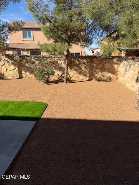 Building Photo - 14309 Pacific Point Dr