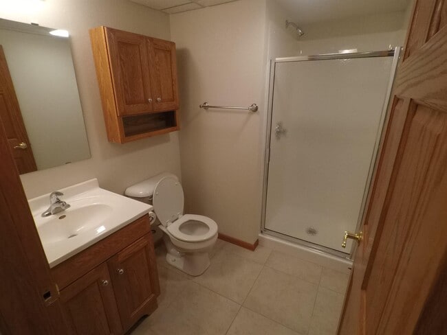 Building Photo - 3035 Martin Rd