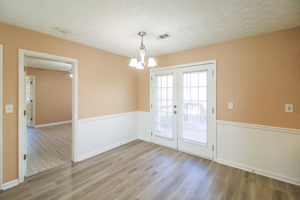 Building Photo - 1403 Lancaster Ct