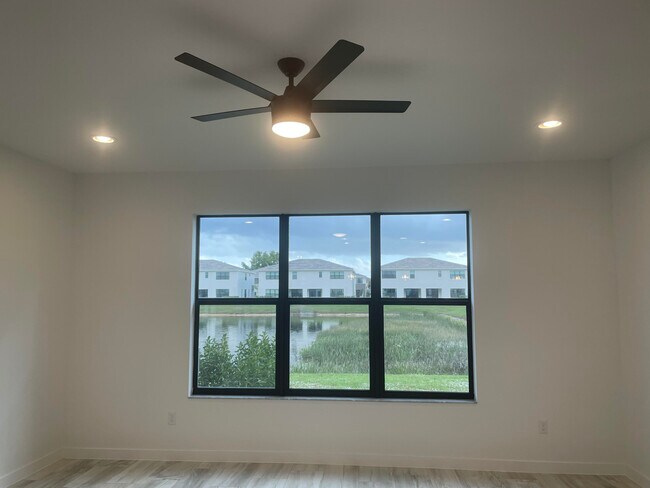 Building Photo - 8792 Antarus Dr
