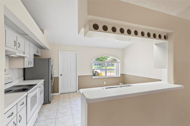 Building Photo - 113 Pritchard Dr
