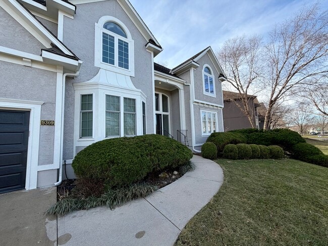 Building Photo - {9309} Well Maintained Two Story in Quiet Neighborhood + Harmony Elementary, Harmony Middle and B...