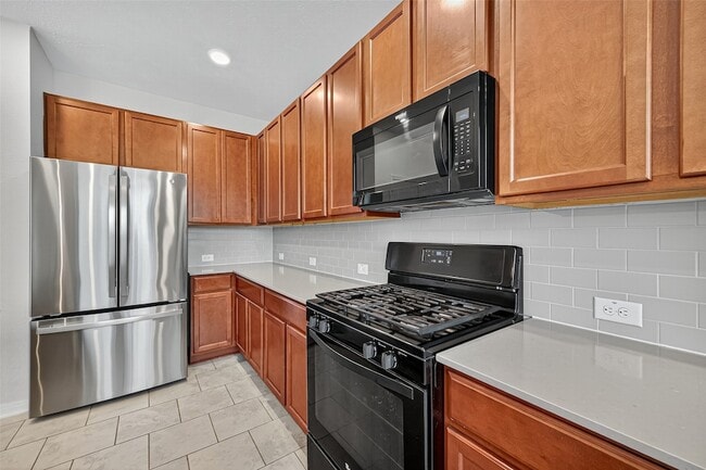 Building Photo - 1435 Wheatley Hill Ln