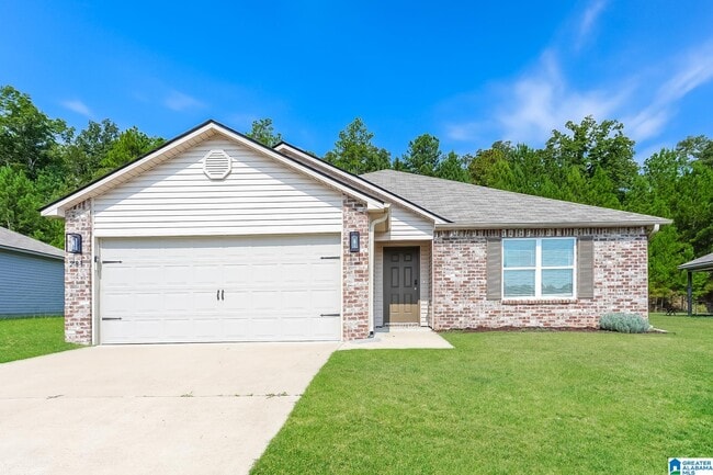 Primary Photo - 281 Hillcrest Dr