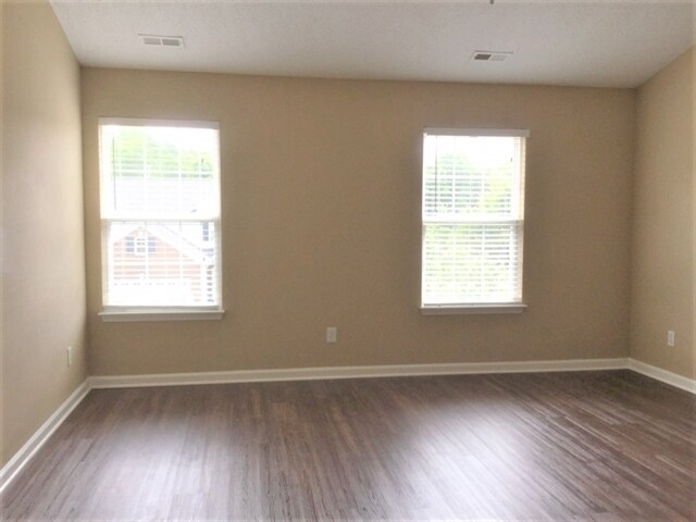 Building Photo - 5148 Mabe Dr