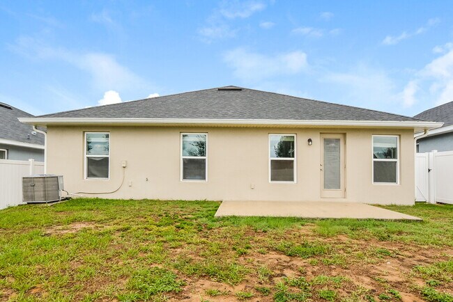 Building Photo - 1019 Longville Cir