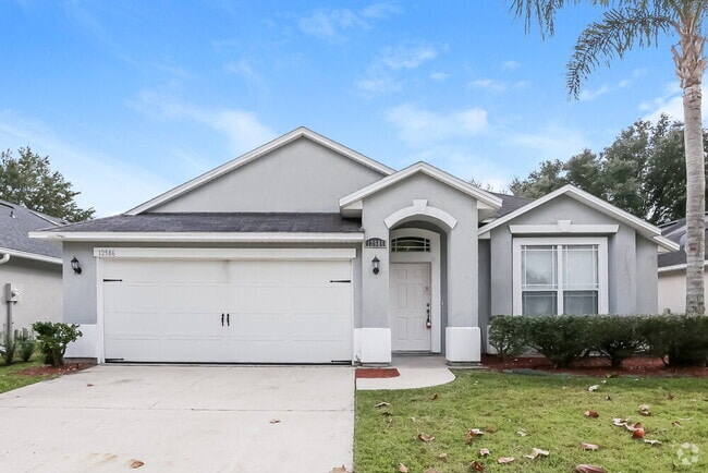 Building Photo - 12586 Brookchase Ln