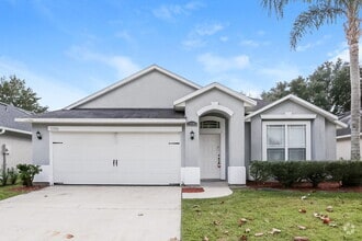 Building Photo - 12586 Brookchase Ln