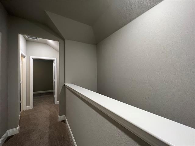 Building Photo - 12960 Caprock Dr
