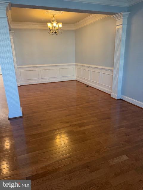 Building Photo - 3990 Cephas Child Rd