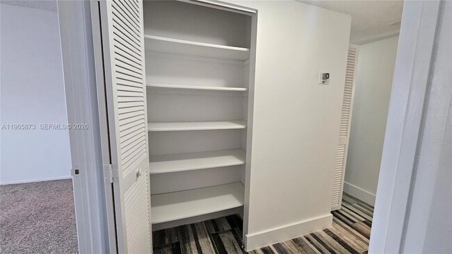 Building Photo - 1980 S Ocean Dr