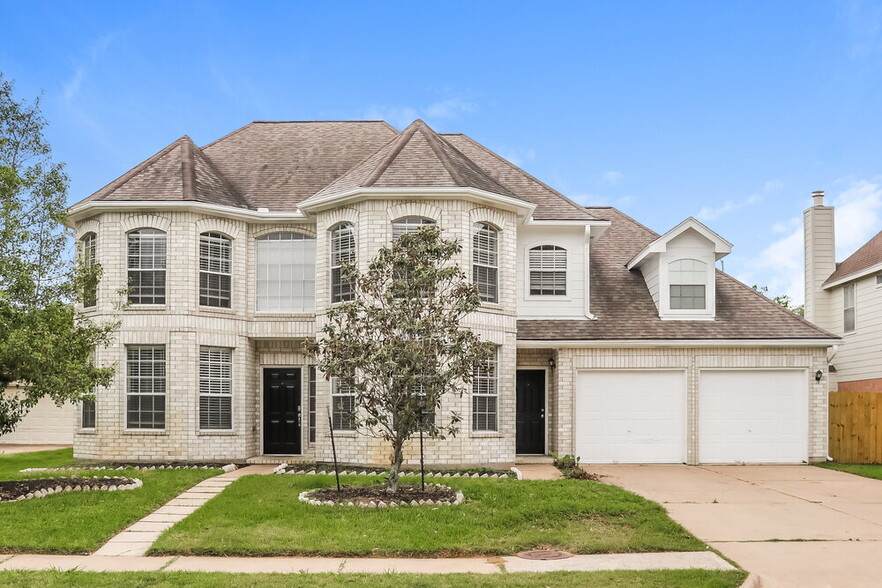 Primary Photo - 322 Billingford Dr