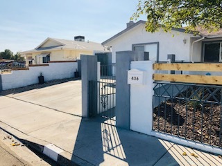 Building Photo - 436 Anatolia Ln