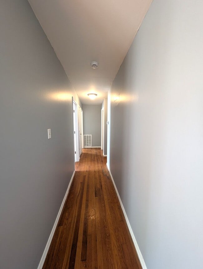 Building Photo - Pristine Ranch Style Home Located in the Derita Woods Community!