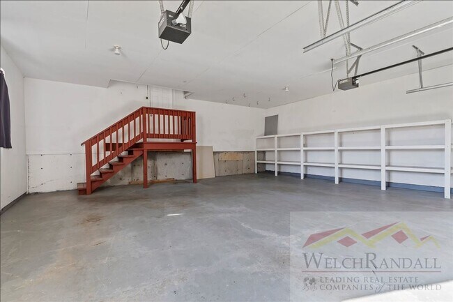 Building Photo - Your Ideal Heber Home: Spacious, Stylish, ...