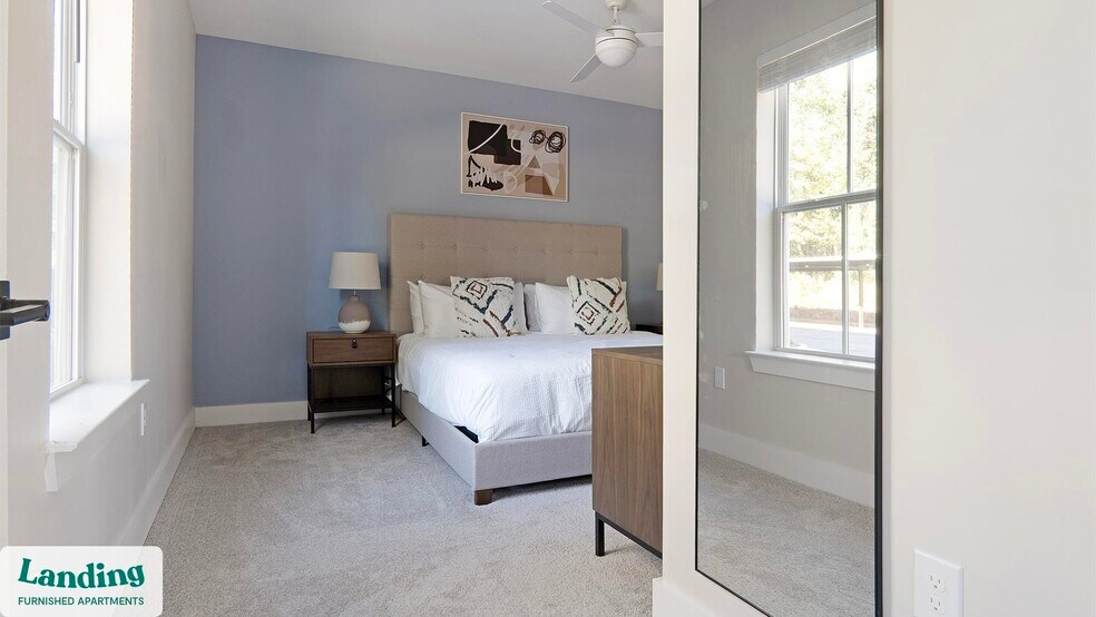 Building Photo - 1000 Forestview Dr