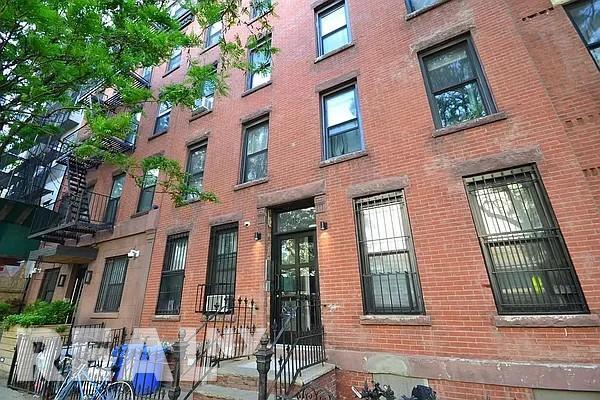 Building Photo - 788 Classon Ave