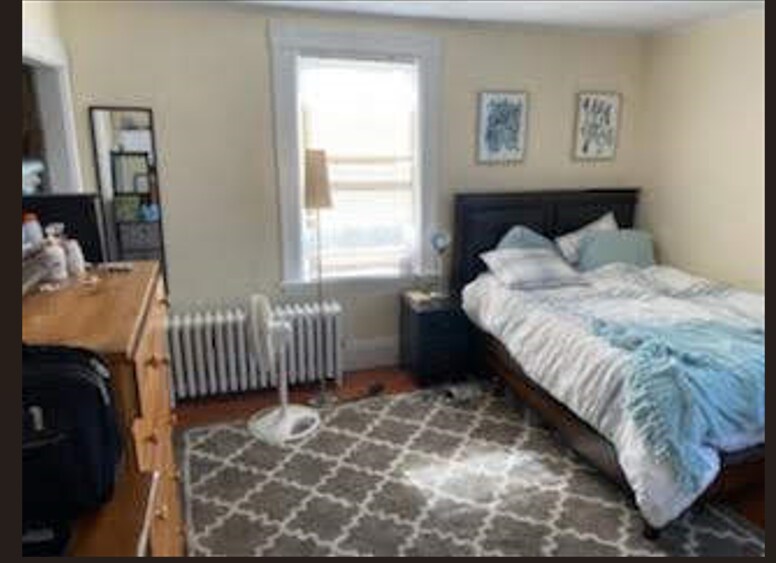 Building Photo - 49 Bennett St