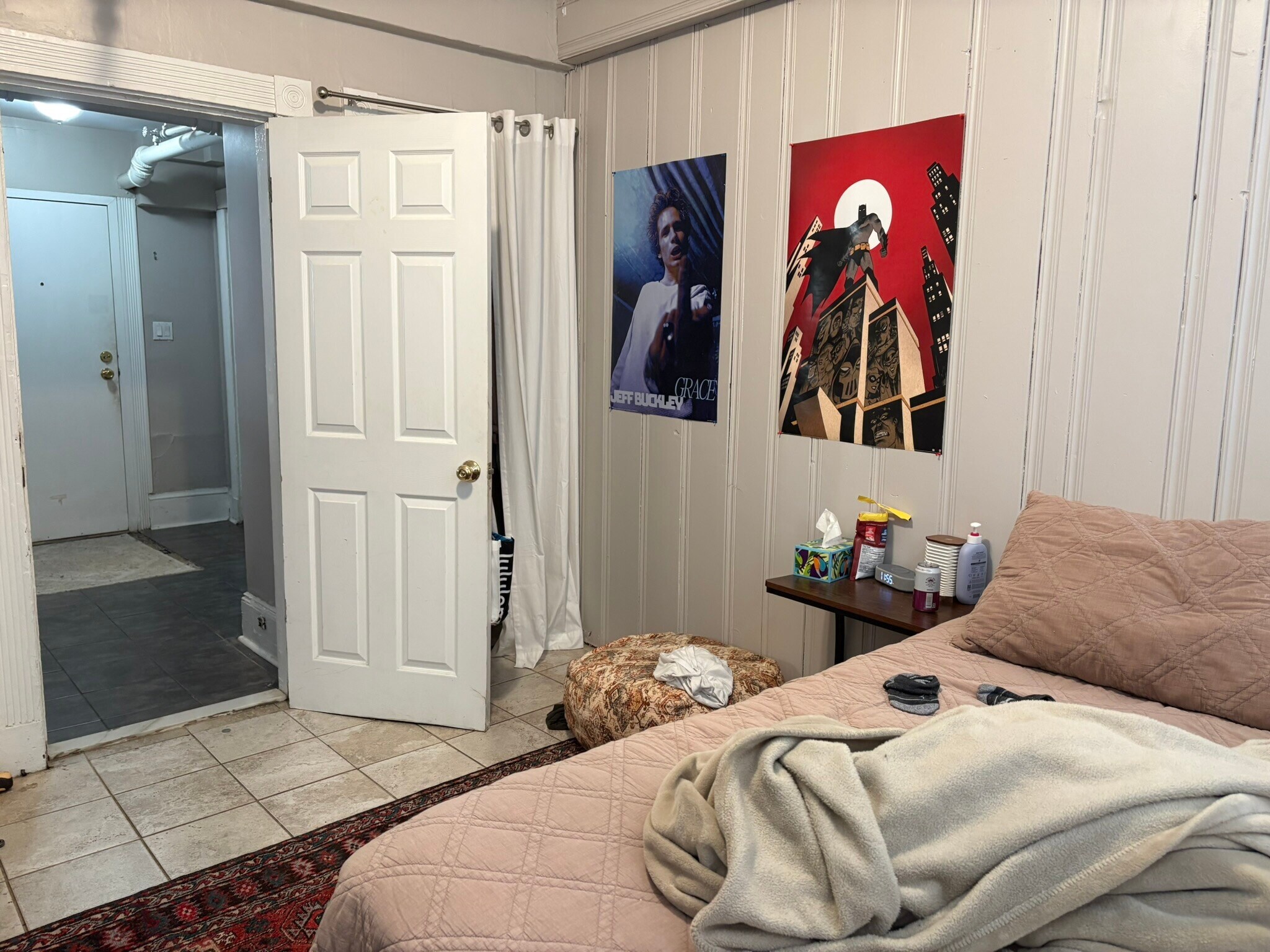 Building Photo - 1050 Commonwealth Ave