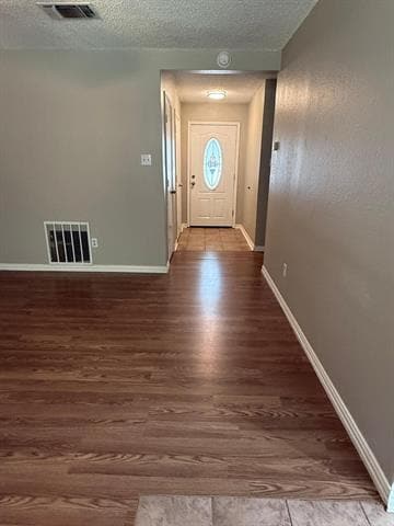 Building Photo - 6212 Kary Lynn Dr S