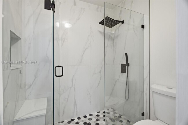 Building Photo - 12153 SW 49th Ct