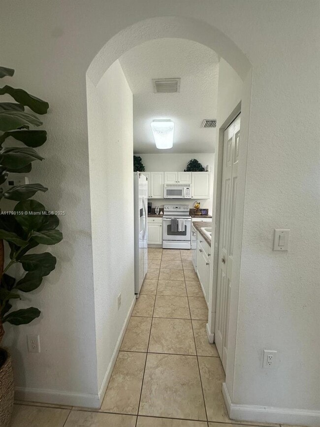 Building Photo - 9247 SW 227th St