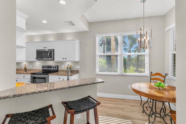 Building Photo - 4705 Hawks Nest Way