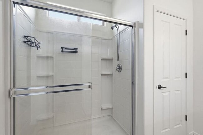 Building Photo - 6658 S Stone Fly Dr