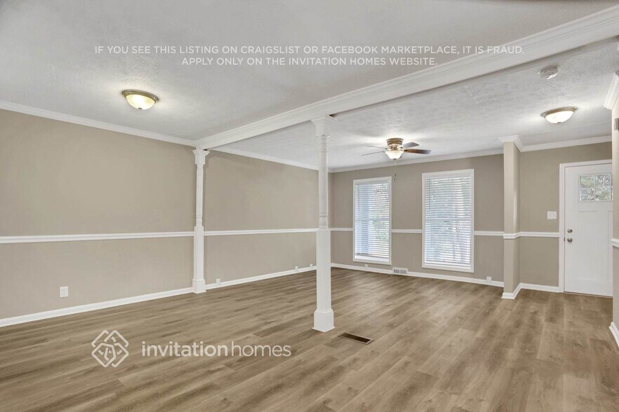 Building Photo - 2479 Enon Rd