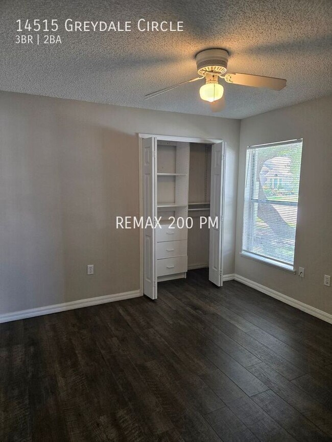 Building Photo - 14515 Greydale Cir