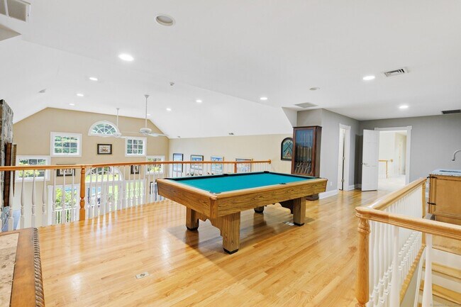 Building Photo - 91 Dogwood Ln