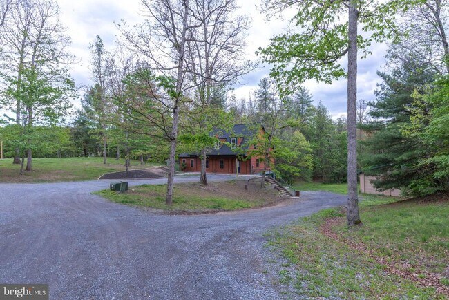 Building Photo - 4282 Swinging Bridge Rd
