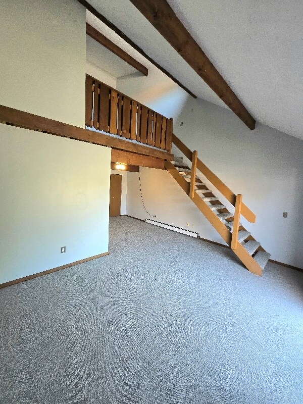 Building Photo - 9120 N Lima Rd