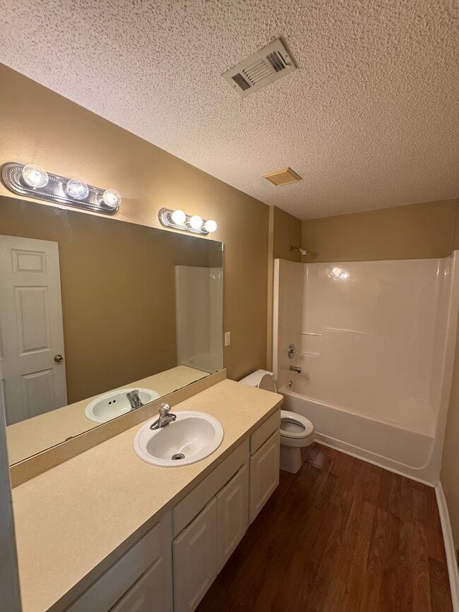 Building Photo - 3129 Border Creek Dr