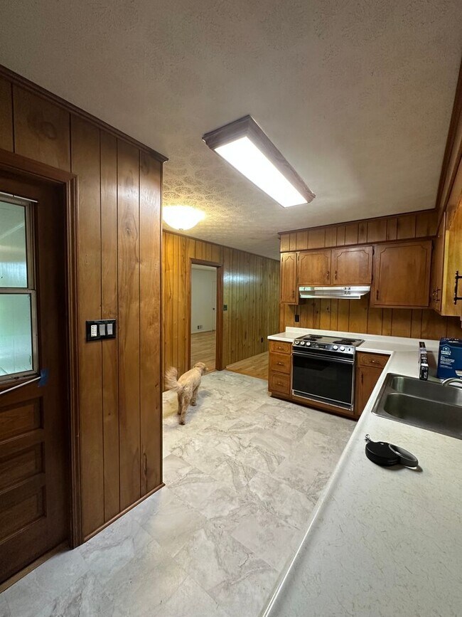 Building Photo - 375 Segrest Cir