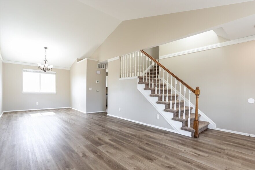 Building Photo - 11317 Donley Dr