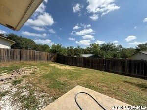 Building Photo - 7107 Winter Ridge